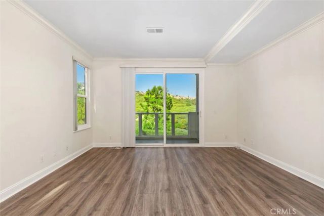 30902 Clubhouse Drive 20E, Laguna Niguel, CA 92677