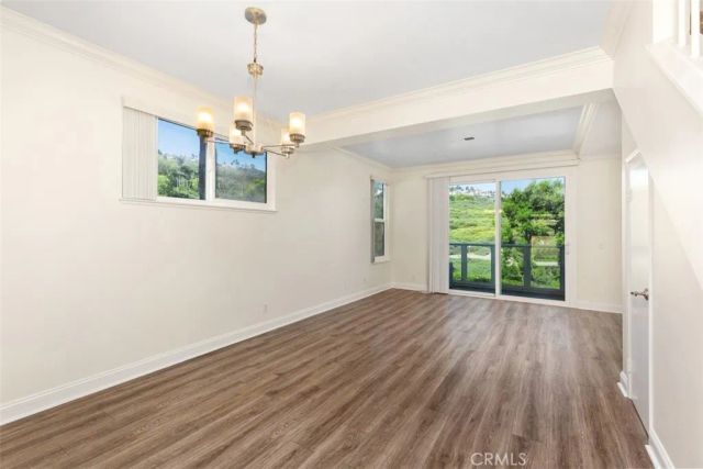 30902 Clubhouse Drive 20E, Laguna Niguel, CA 92677