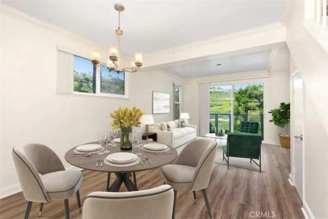 30902 Clubhouse Drive 20E, Laguna Niguel, CA 92677