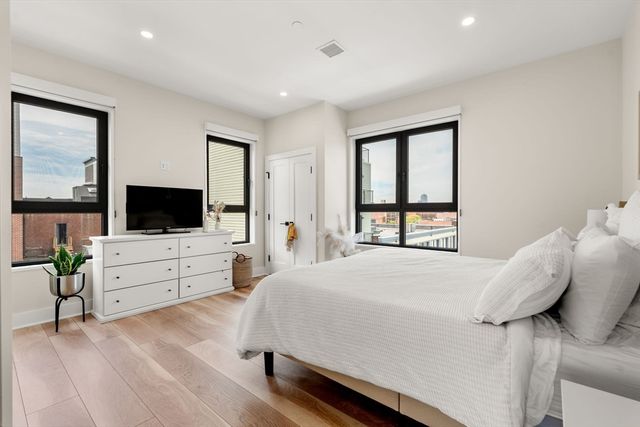 388 Athens B, Boston, MA 02127