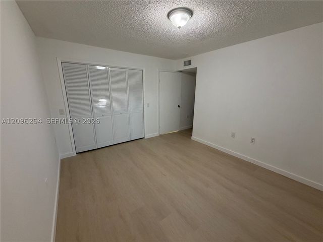 10360 SW 150th Ct 12104, Miami, FL 33196