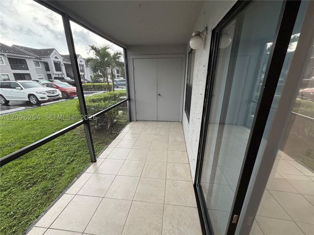 10360 SW 150th Ct 12104, Miami, FL 33196