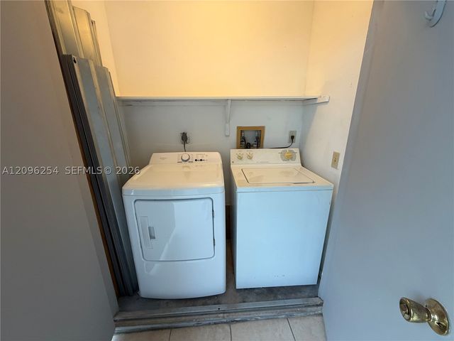 10360 SW 150th Ct 12104, Miami, FL 33196
