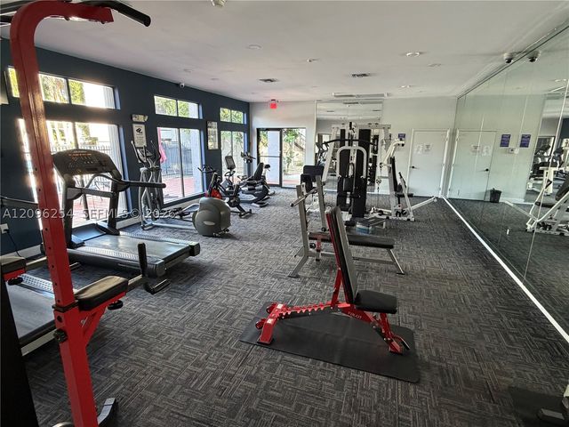 10360 SW 150th Ct 12104, Miami, FL 33196