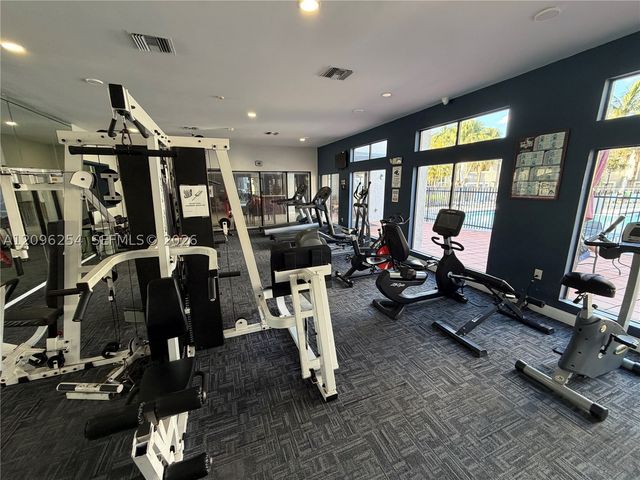 10360 SW 150th Ct 12104, Miami, FL 33196