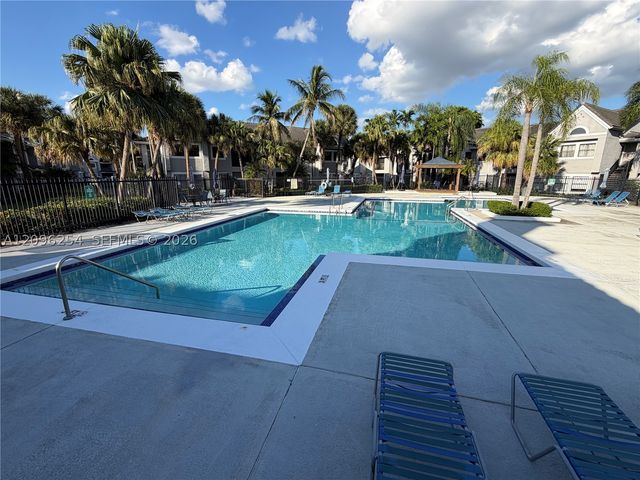 10360 SW 150th Ct 12104, Miami, FL 33196