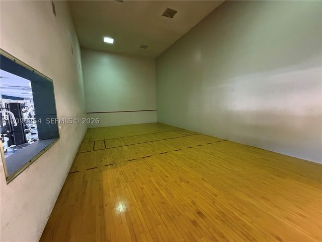 10360 SW 150th Ct 12104, Miami, FL 33196