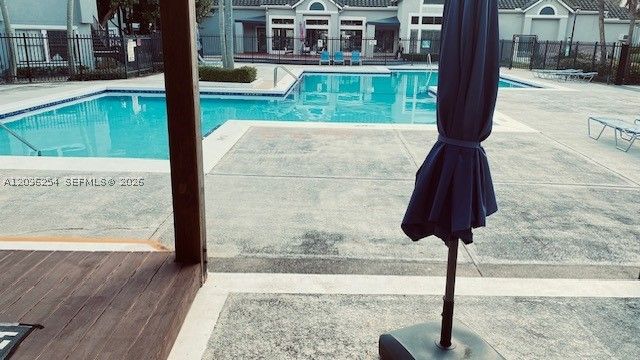 10360 SW 150th Ct 12104, Miami, FL 33196