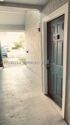 10360 SW 150th Ct 12104, Miami, FL 33196