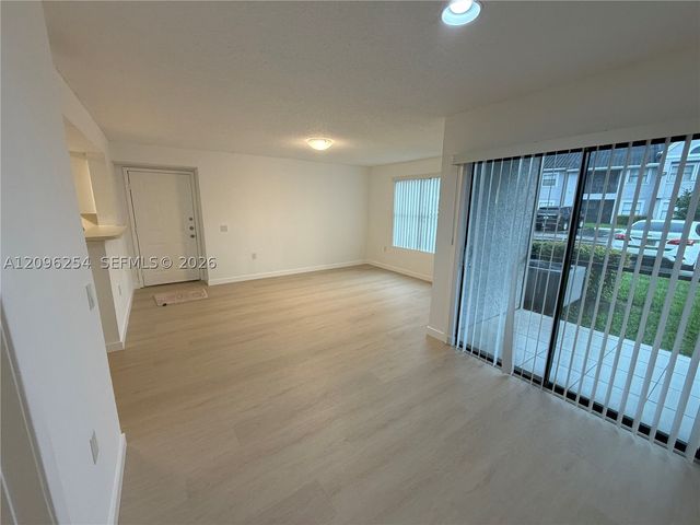 10360 SW 150th Ct 12104, Miami, FL 33196