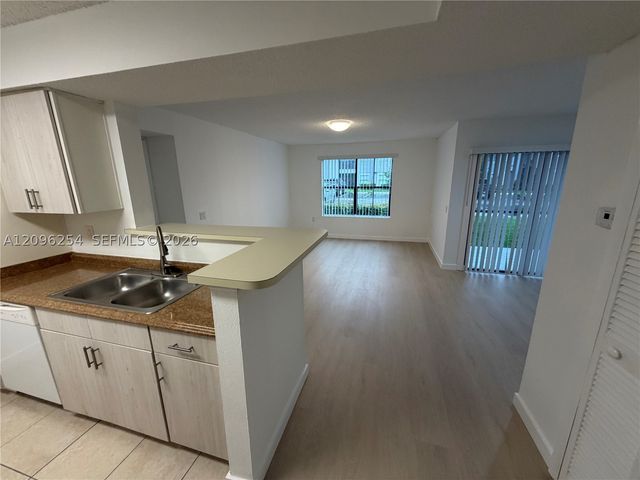 10360 SW 150th Ct 12104, Miami, FL 33196
