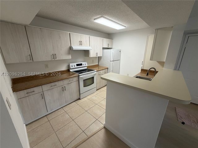 10360 SW 150th Ct 12104, Miami, FL 33196