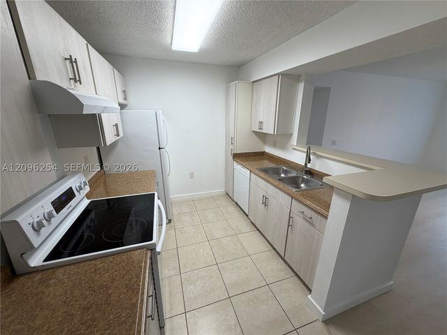10360 SW 150th Ct 12104, Miami, FL 33196