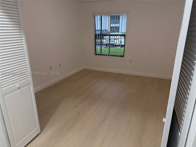 10360 SW 150th Ct 12104, Miami, FL 33196