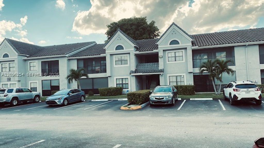 10360 SW 150th Ct 12104, Miami, FL 33196