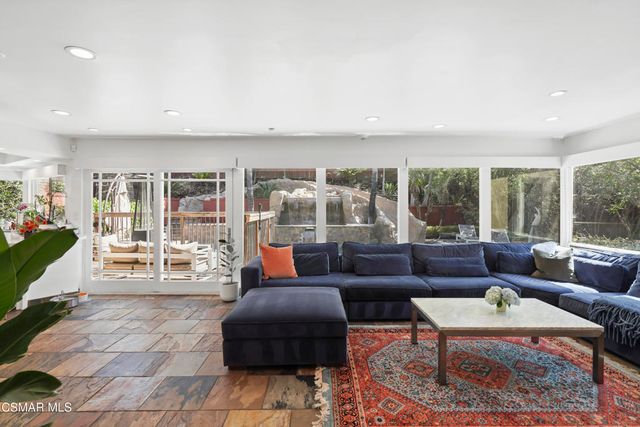 2355 Stormcroft Court, Westlake Village, CA 91361