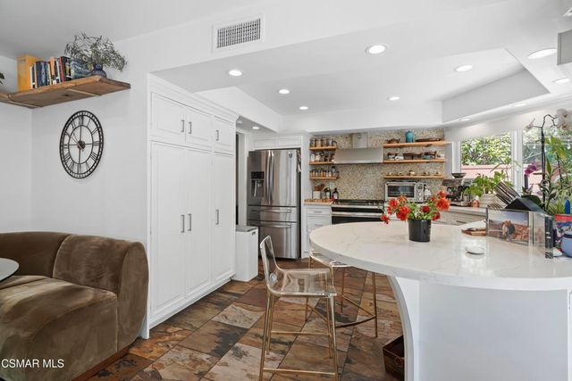 2355 Stormcroft Court, Westlake Village, CA 91361