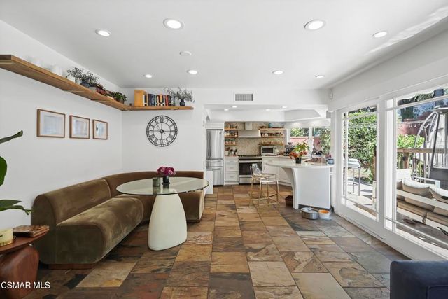 2355 Stormcroft Court, Westlake Village, CA 91361