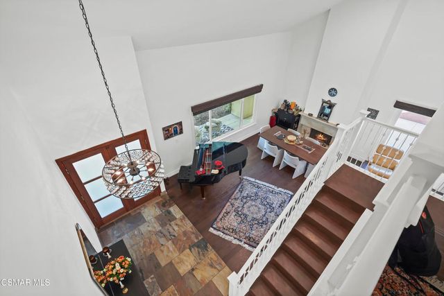 2355 Stormcroft Court, Westlake Village, CA 91361