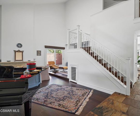 2355 Stormcroft Court, Westlake Village, CA 91361