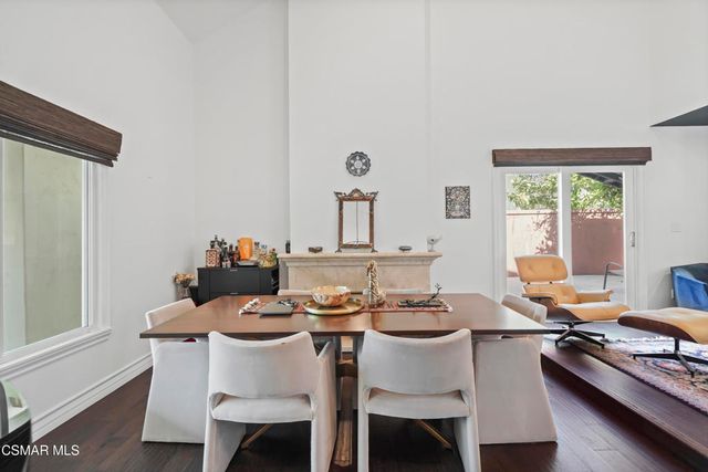 2355 Stormcroft Court, Westlake Village, CA 91361