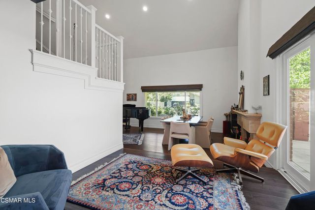 2355 Stormcroft Court, Westlake Village, CA 91361