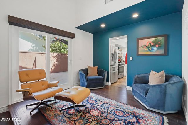 2355 Stormcroft Court, Westlake Village, CA 91361