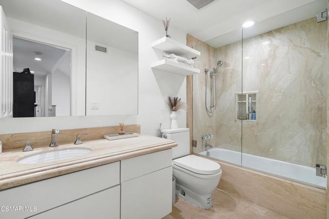 2355 Stormcroft Court, Westlake Village, CA 91361