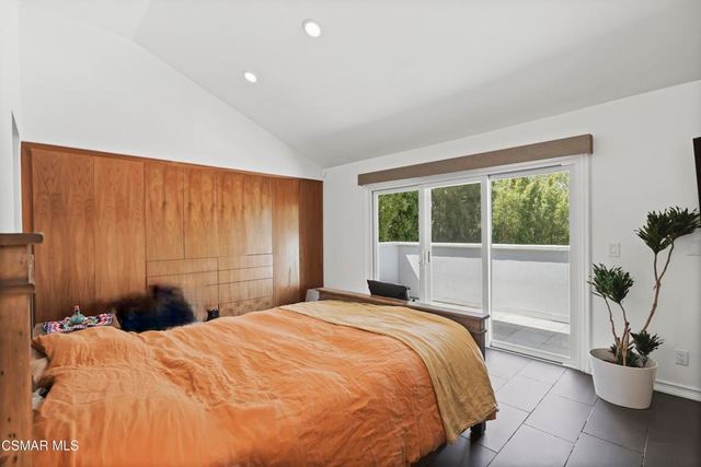2355 Stormcroft Court, Westlake Village, CA 91361