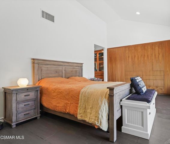 2355 Stormcroft Court, Westlake Village, CA 91361