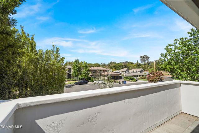 2355 Stormcroft Court, Westlake Village, CA 91361