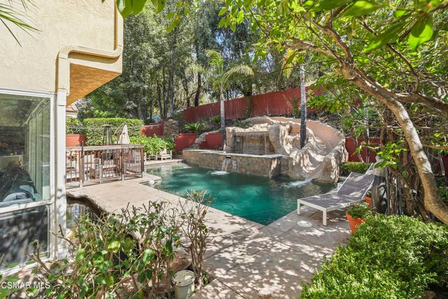 2355 Stormcroft Court, Westlake Village, CA 91361