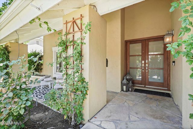 2355 Stormcroft Court, Westlake Village, CA 91361