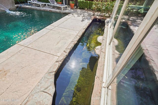 2355 Stormcroft Court, Westlake Village, CA 91361