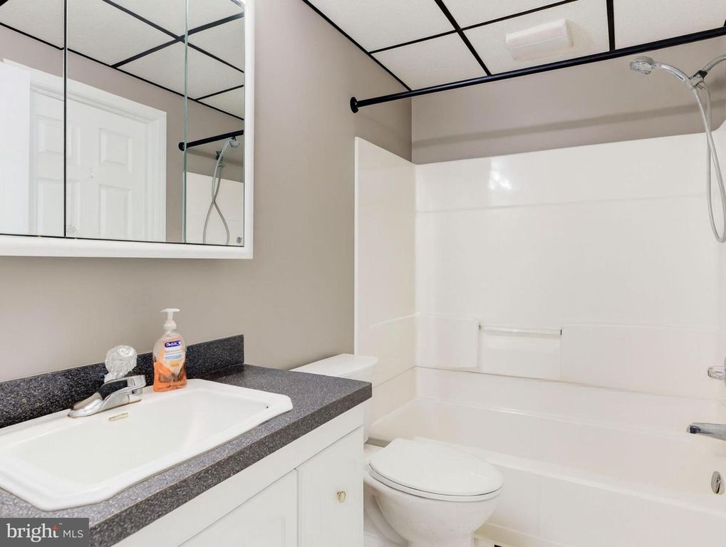 15617 MOCKINGBIRD LN, King George, VA 22485