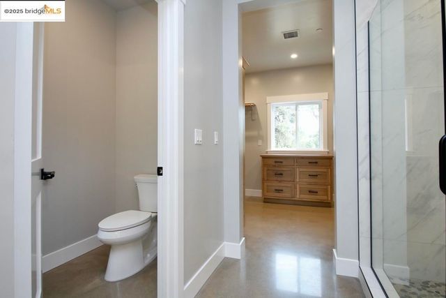 19510 Hess Ave., Sonora, CA 95370