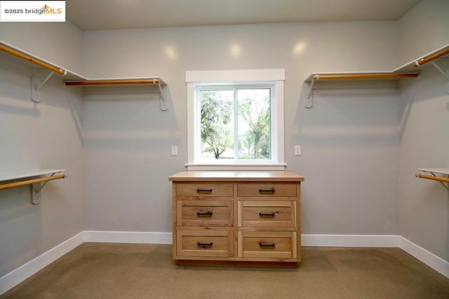 19510 Hess Ave., Sonora, CA 95370