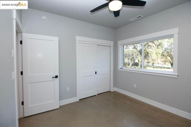 19510 Hess Ave., Sonora, CA 95370