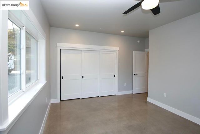 19510 Hess Ave., Sonora, CA 95370