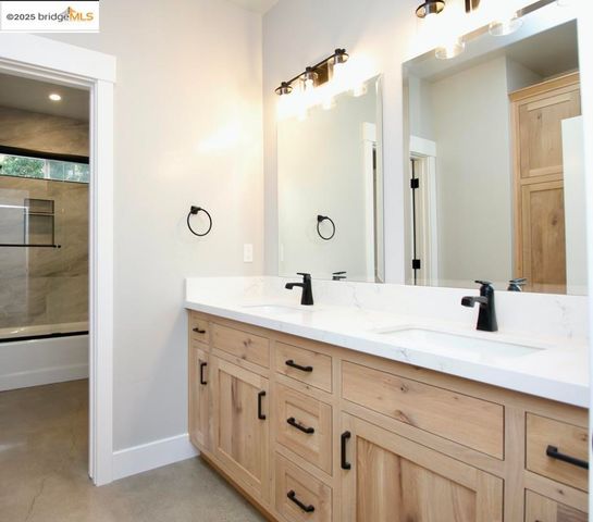 19510 Hess Ave., Sonora, CA 95370