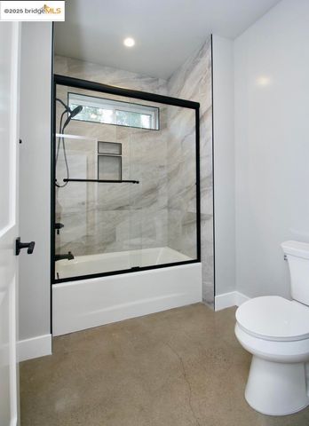 19510 Hess Ave., Sonora, CA 95370