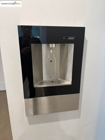 19510 Hess Ave., Sonora, CA 95370