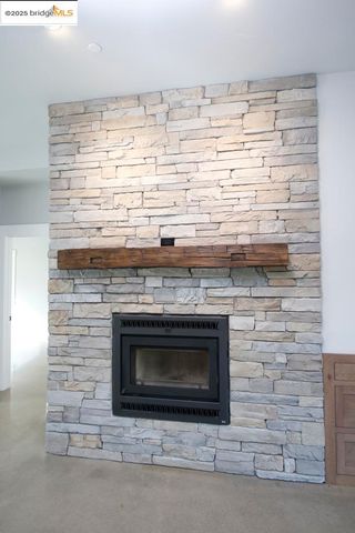 19510 Hess Ave., Sonora, CA 95370