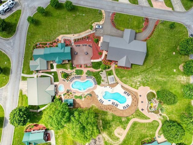 310 Mountain Creek Road, Blairsville, GA 30512