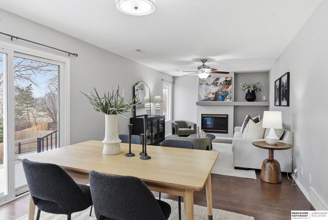 6438 S 164th Avenue, Omaha, NE 68135