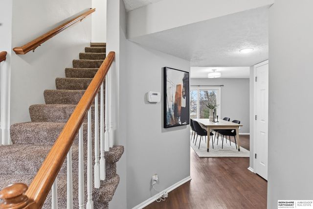 6438 S 164th Avenue, Omaha, NE 68135