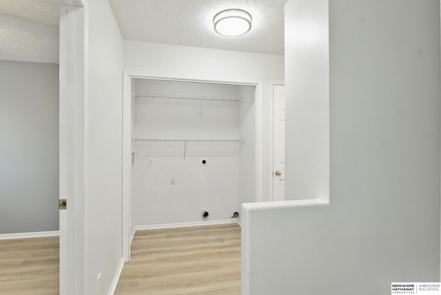 6438 S 164th Avenue, Omaha, NE 68135