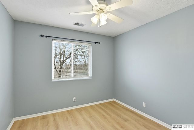 6438 S 164th Avenue, Omaha, NE 68135