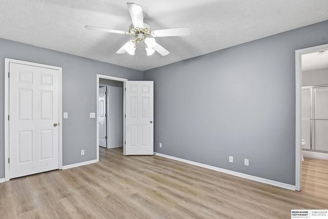 6438 S 164th Avenue, Omaha, NE 68135