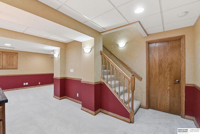 6438 S 164th Avenue, Omaha, NE 68135